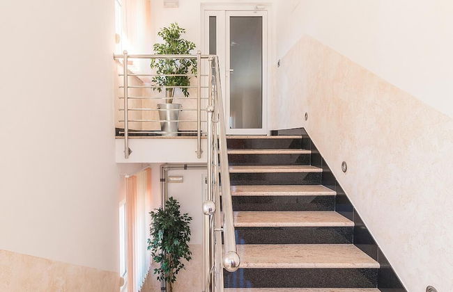 Luxury Villa Maxima - Foto 26