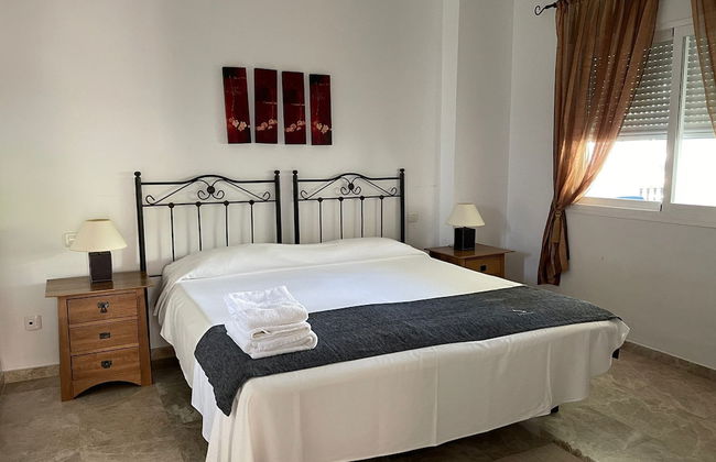 Serinamar - Los Naranjos de Marbella - Foto 60