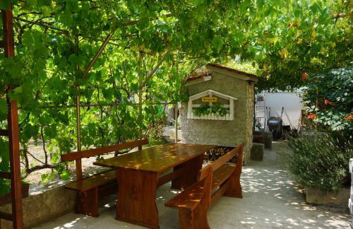 Rosa Apartments - Foto 11