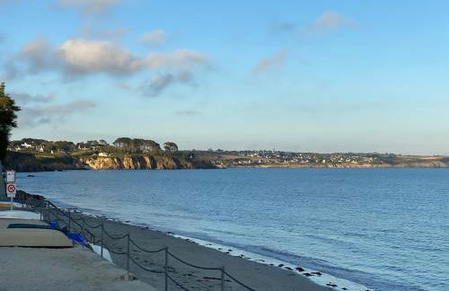 Tiny house proche de la Plage - Photo 23