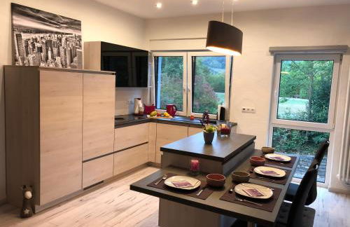 Am Weinberg - Foto 6