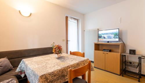 CASA BRUNELLA - Foto 5