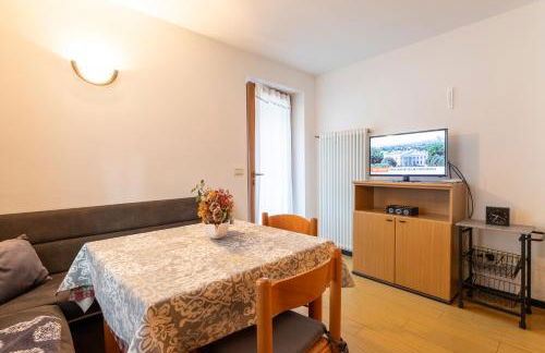 CASA BRUNELLA - Foto 5