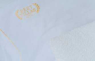 Best Villas - Park Ofir - Foto 59