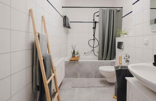 Kaßberg Domizil - Foto 20