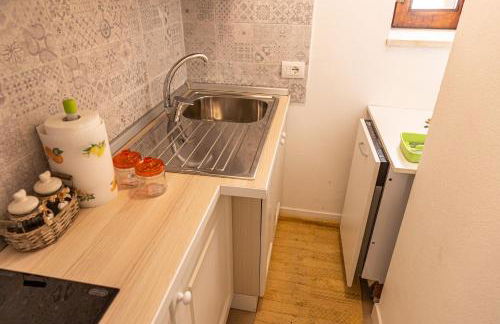 Il Borghetto - Foto 16