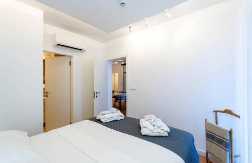 Designer Apartment Marija - Photo 28