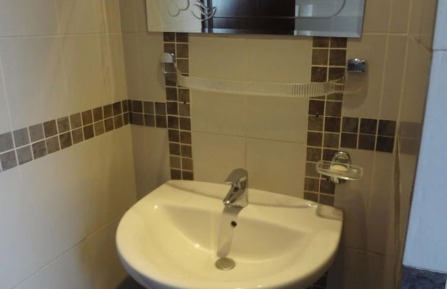 Tamrah Suites Hotel - Foto 29