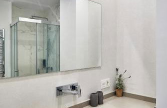 VUT San Francisco 3 - Foto 15