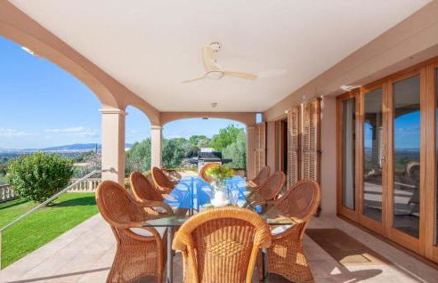 Vista Mar Y Tierra - Foto 10