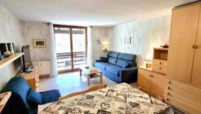 Gran Baita - Da Sandro - Foto 2