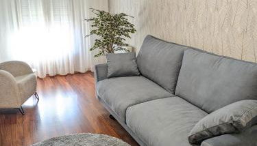 O Pisiño de Andrés - Foto 2