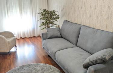 O Pisiño de Andrés - Foto 2