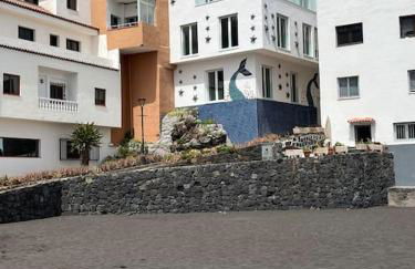 La Sirena Playa C - Foto 31