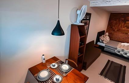 Flat - Studio - Casas Arraial Só Lazer - Foto 27