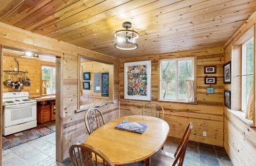 Laura Mar Artist's Retreat - Foto 5