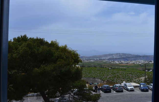 Cultural House - Foto 73