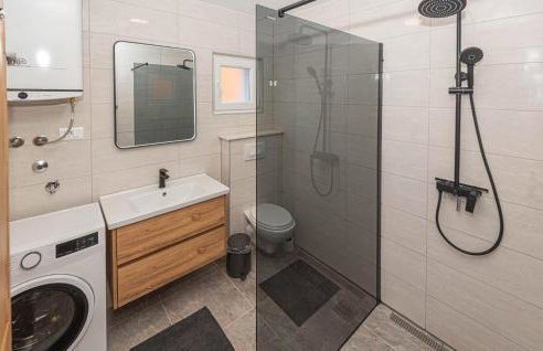 Wunderschönes Haus In Primosten - Foto 23