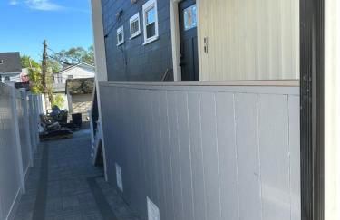 85b Brand new apartment 3BR, 2BA, Walk to Transit, near Boston - Foto 28