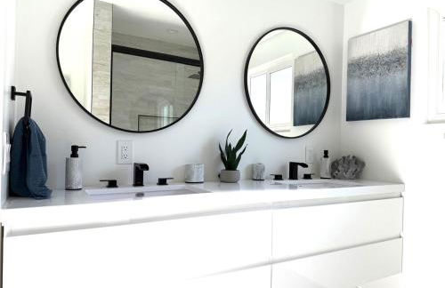 House with pool in prime location - 10 mins to Universal Studio - Foto 65