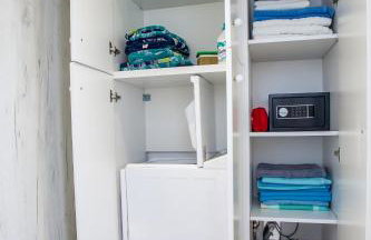 White Passion Villa - Foto 38