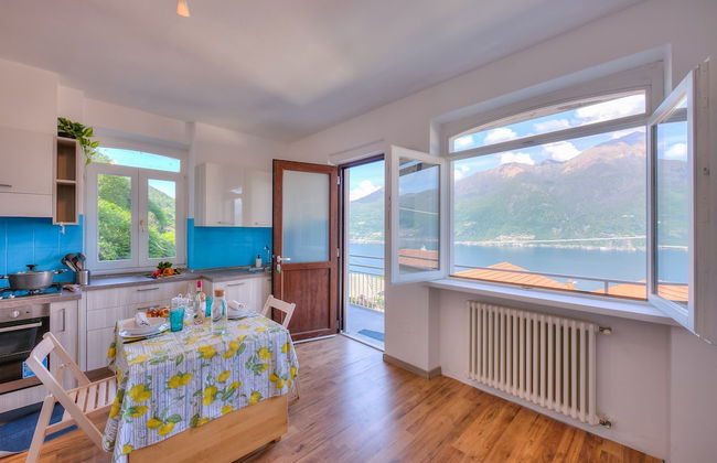 Casa Quattro Luci - Foto 17