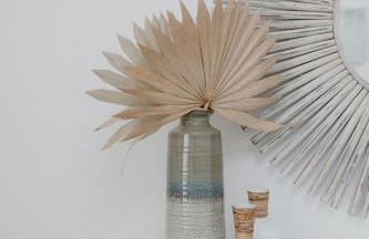 29 South by Mira-Mar - Photo 7