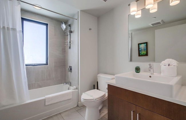 Ocean Park 07 - Foto 25