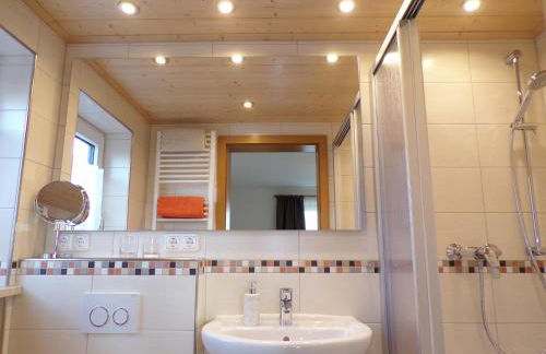 Landhaus Müller - Foto 25