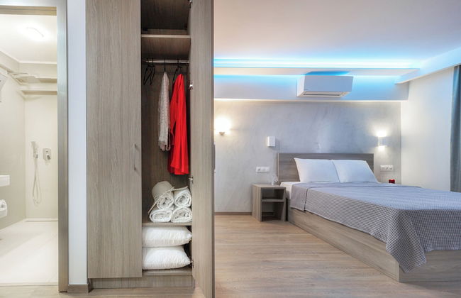 Summer Inn - Foto 31