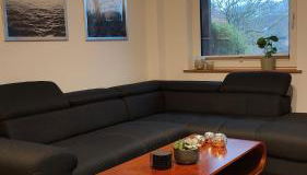 Einliegerwohnung 350m vom See - Foto 2