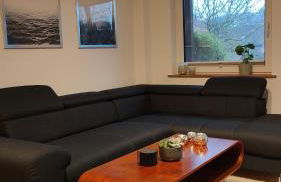 Einliegerwohnung 350m vom See - Foto 2