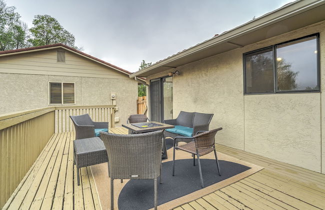 2 Bears Combined - Photo 79