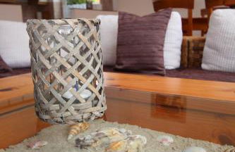 Haus Gezeiten - Foto 22