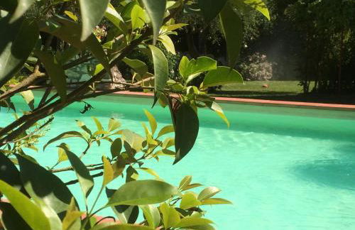 Casale Eredità - Foto 58