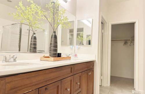 尔湾温馨舒适民宿 - Foto 17