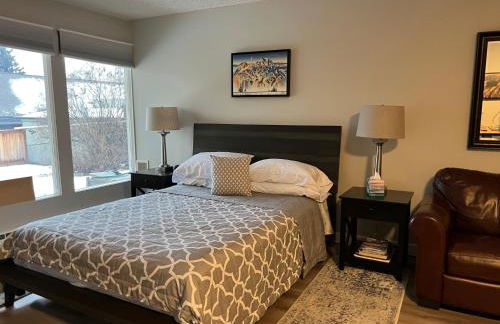 The Pioneer Studio at 1400K - Foto 10