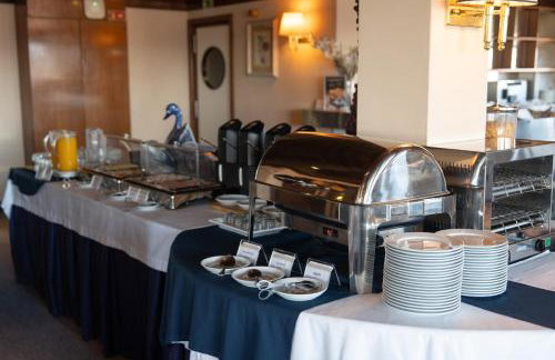 Hotel Apartamento Solverde - Foto 66