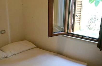 Elegant villa in Magomadas with sea view - Foto 13