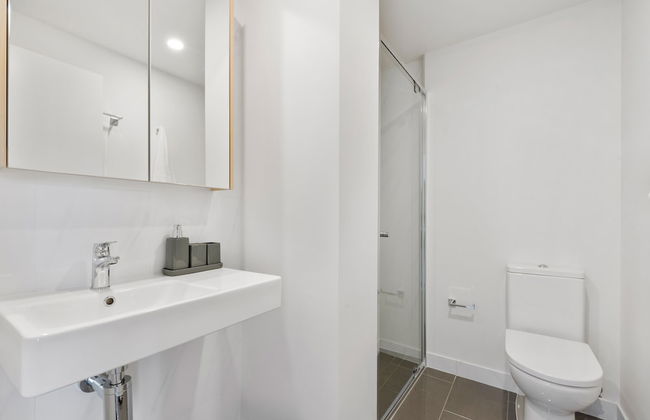 Ivy and Eve Apartments by CLLIX - Photo 24