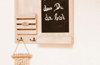 Ferienwohnung Sonnenblick in Losheim am See - Foto 14