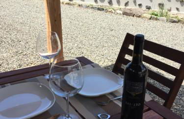 Fajazinha Cottage - Foto 13