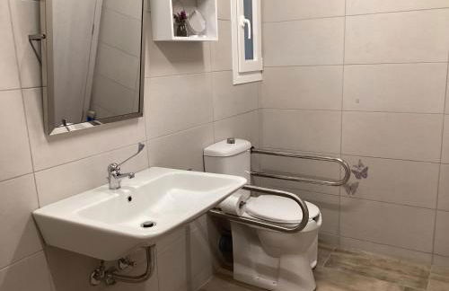 Landro House - Foto 28