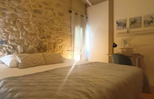 La Lumière Dorée - Foto 44