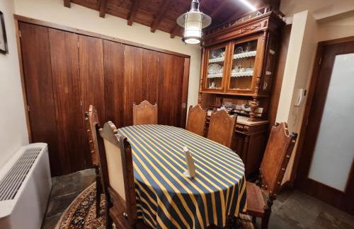 Casa do Lagar - Foto 33