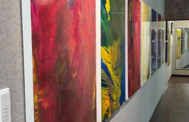 AD1716 apARTments Marktheidenfeld - Foto 37