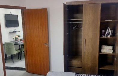 Flat Aeroporto Internacional de GRU 6 - Foto 11