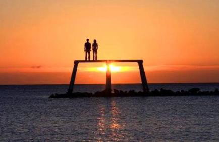 The Fairways Hideaway - Northumberland - Foto 3