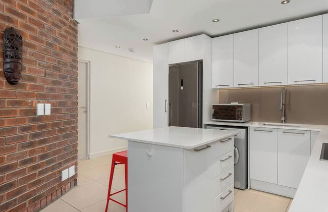 Rockwell 403 - Photo 9