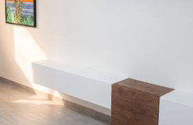 Modern Apartment in Civitavecchia with Terrace, 75 m² - Foto 25